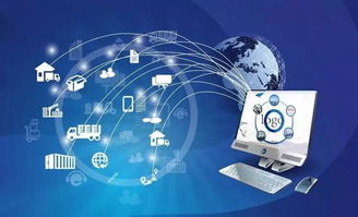 首屆“感動綠葉最美人物”總決賽在綠葉總部成功舉行，網絡技術服務獲贊譽